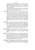 giornale/VEA0006012/1873/V.3/00000151