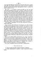 giornale/VEA0006012/1873/V.3/00000157