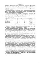 giornale/VEA0006012/1873/V.3/00000161