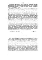 giornale/VEA0006012/1873/V.3/00000164