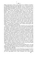 giornale/VEA0006012/1873/V.3/00000167