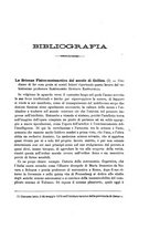 giornale/VEA0006012/1873/V.3/00000169