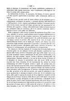 giornale/VEA0006012/1873/V.3/00000171