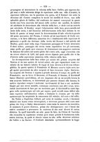 giornale/VEA0006012/1873/V.3/00000173