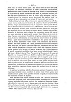 giornale/VEA0006012/1873/V.3/00000179