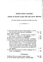 giornale/VEA0006012/1873/V.3/00000202