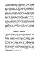 giornale/VEA0006012/1873/V.3/00000209