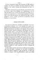 giornale/VEA0006012/1873/V.3/00000211