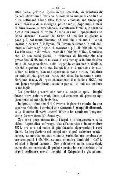 Rivista marittima