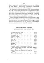 giornale/VEA0006012/1873/V.3/00000214