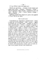 giornale/VEA0006012/1873/V.3/00000216