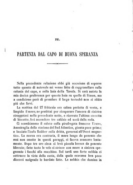 Rivista marittima