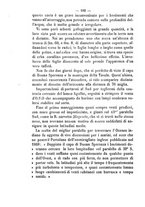 giornale/VEA0006012/1873/V.3/00000222