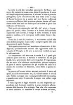 giornale/VEA0006012/1873/V.3/00000223