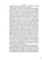 giornale/VEA0006012/1873/V.3/00000224