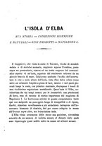 giornale/VEA0006012/1873/V.3/00000235