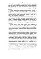 giornale/VEA0006012/1873/V.3/00000236