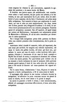 giornale/VEA0006012/1873/V.3/00000249