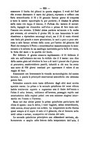 giornale/VEA0006012/1873/V.3/00000257