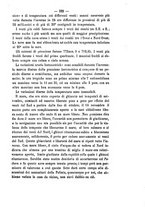 giornale/VEA0006012/1873/V.3/00000263