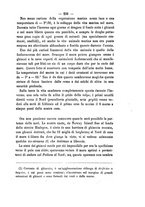 giornale/VEA0006012/1873/V.3/00000273