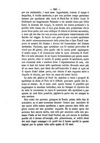 giornale/VEA0006012/1873/V.3/00000274