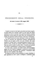 giornale/VEA0006012/1873/V.3/00000275