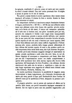 giornale/VEA0006012/1873/V.3/00000276