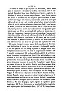 giornale/VEA0006012/1873/V.3/00000285