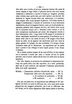 giornale/VEA0006012/1873/V.3/00000288