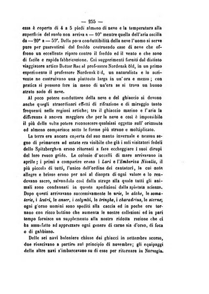 Rivista marittima