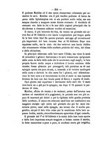 giornale/VEA0006012/1873/V.3/00000290