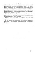 giornale/VEA0006012/1873/V.3/00000291