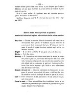 giornale/VEA0006012/1873/V.3/00000296