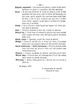 giornale/VEA0006012/1873/V.3/00000298