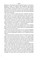 giornale/VEA0006012/1873/V.3/00000303