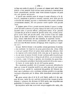 giornale/VEA0006012/1873/V.3/00000304