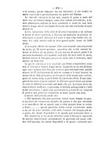 giornale/VEA0006012/1873/V.3/00000306