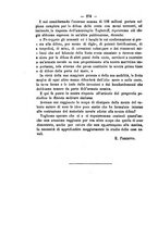 giornale/VEA0006012/1873/V.3/00000308