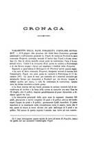 giornale/VEA0006012/1873/V.3/00000309