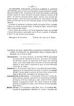 giornale/VEA0006012/1873/V.3/00000311