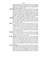 giornale/VEA0006012/1873/V.3/00000312