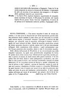 giornale/VEA0006012/1873/V.3/00000313