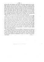 giornale/VEA0006012/1873/V.3/00000315