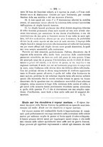 giornale/VEA0006012/1873/V.3/00000318