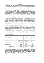 giornale/VEA0006012/1873/V.3/00000319