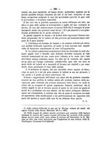 giornale/VEA0006012/1873/V.3/00000320