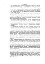 giornale/VEA0006012/1873/V.3/00000322