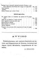 giornale/VEA0006012/1873/V.3/00000331