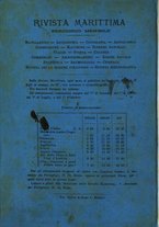 giornale/VEA0006012/1873/V.3/00000332